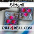 Sildanil 15